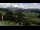 Webcam in Eggiwil, 3.4 mi away