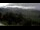 Webcam in Eggiwil, 9 mi away