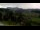 Webcam in Eggiwil, 9.5 km