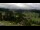 Webcam in Eggiwil, 10.1 mi away