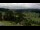Webcam in Eggiwil, 7 mi away