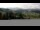 Webcam in Eggiwil, 10.5 km