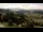 Webcam in Eggiwil, 14.1 km
