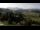 Webcam in Eggiwil, 9.5 km