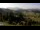 Webcam in Eggiwil, 18.1 km