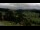 Webcam in Eggiwil, 8.9 mi away