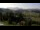 Webcam in Eggiwil, 9.5 km