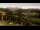 Webcam in Eggiwil, 23.3 km