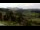 Webcam in Eggiwil, 6.8 km