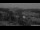 Webcam in Eggiwil, 5.1 km