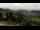 Webcam in Eggiwil, 14.1 km