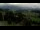 Webcam in Eggiwil, 6.8 km