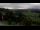 Webcam in Eggiwil, 14.1 km entfernt