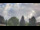 Webcam in Huntlosen, 40.9 km