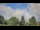 Webcam in Huntlosen, 52.3 km