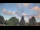 Webcam in Huntlosen, 18.4 km