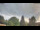 Webcam in Huntlosen, 31.7 km