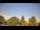Webcam in Huntlosen, 27.8 km