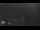 Webcam in Huntlosen, 13.9 mi away