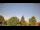 Webcam in Huntlosen, 27.8 km