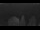 Webcam in Huntlosen, 10.7 mi away