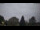 Webcam in Huntlosen, 10.9 mi away