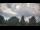 Webcam in Huntlosen, 15.6 mi away