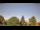 Webcam in Huntlosen, 10.7 mi away
