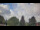 Webcam in Huntlosen, 13.9 mi away