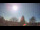 Webcam in Huntlosen, 10.6 mi away