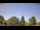 Webcam in Huntlosen, 10.7 mi away