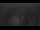 Webcam in Huntlosen, 13.9 mi away