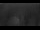 Webcam in Huntlosen, 15.8 mi away