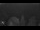 Webcam in Huntlosen, 52.3 km entfernt