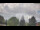 Webcam in Huntlosen, 36 km entfernt