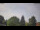 Webcam in Huntlosen, 5.6 mi away