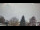 Webcam in Huntlosen, 14.4 km entfernt