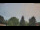 Webcam in Huntlosen, 6.6 mi away
