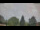 Webcam in Huntlosen, 10.6 mi away