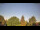 Webcam in Huntlosen, 12.2 mi away