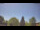 Webcam in Huntlosen, 28.4 km