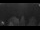 Webcam in Huntlosen, 24.8 km