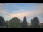 Webcam in Huntlosen, 6.6 mi away