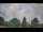 Webcam in Huntlosen, 18.4 km