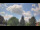 Webcam in Huntlosen, 10.9 mi away