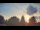 Webcam in Huntlosen, 28.8 km entfernt