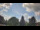 Webcam in Huntlosen, 5.6 mi away
