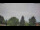Webcam in Huntlosen, 14.1 mi away