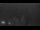 Webcam in Huntlosen, 28.8 km