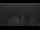 Webcam in Huntlosen, 20.2 mi away